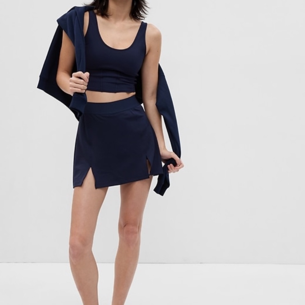 Gap Athletic Skort M
